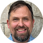 Jonathan Richard, LPC