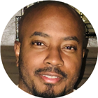 Jonathan Rose, LMFT