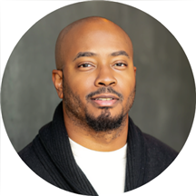 Jonathan Rose, LMFT