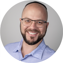 Jonathan Rosenbloom, LCSW