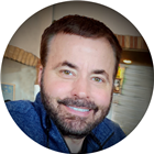 Jonathan Sargent, LPC