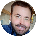 Jonathan Sargent, LPC