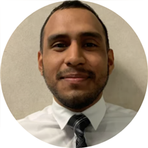 Jonathan Sem, LCSW