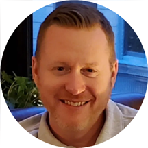 Jonathan Soileau, LPC