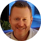 All provider availability