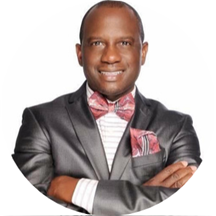 Jonathan Spikes, LPC