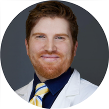 Jonathan Turowski, ARNP