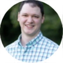 Jonathan Waddell, LCSW