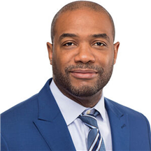 Jonathan Ward, LCSW, LICSW