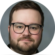Jonathan Weaver, LCSW