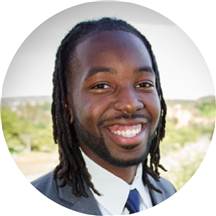 Jonathan Wicks, LCSW