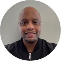 Jonathan Yarbrough, LMFT