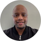 Jonathan Yarbrough, LMFT