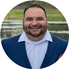 Jonathan Yustman, LPCC