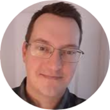 Jonathan Zugel, LPC