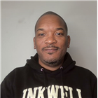Jonathon Carrington, LPC