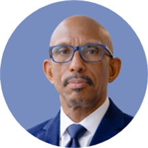 Jones Simon, APRN, RN, NP