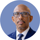 Jones Simon, APRN, RN, NP