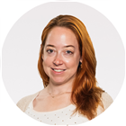 Jonette Peretik, LPC