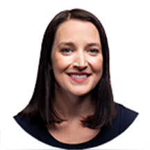 Joni Gunzburger, APRN, MSN