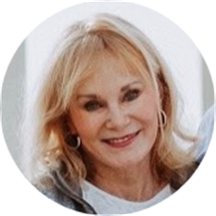 Joni Hartnett, LMFT