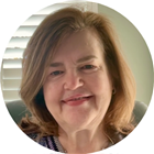 Joni Loehrig, LMHC