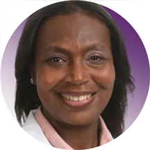 Jonita Newkirt, FNP