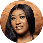 Jonnai Jones, MSW, LCSW