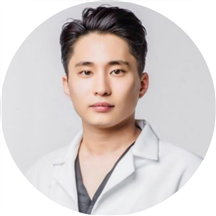 Joonkwon Bak, PA
