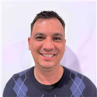 Jopeth Petersen, LMFT