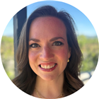 Jordain Rutherford, APRN, RN, NP