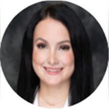 Jordan Bennett, APRN, CNM