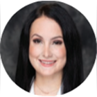 Jordan Bennett, APRN, CNM