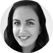 Jordan Blaine Udeshi, PMHNP