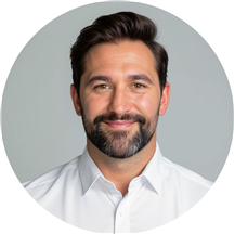 Jordan Bowman, NP, APRN