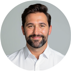 All provider availability