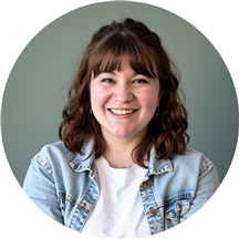 Jordan Breedlove, LPCC