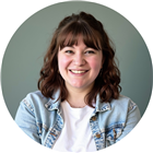 Jordan Breedlove, LPCC