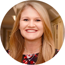 Jordan Brinker, LMSW