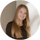 Jordan Buckley, LMHC