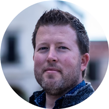 Jordan Carley, APRN, RN