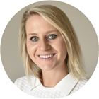 All provider availability