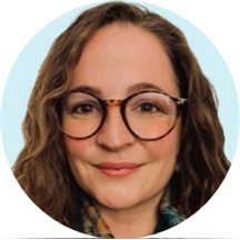 Jordan Crawford, LMHC