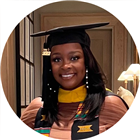 Jordan Dickens, MSN, PMHNP