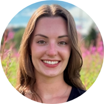 Jordan Geyster, PT, DPT