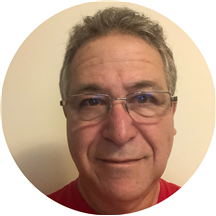 Jordan J Litvak, LCSW