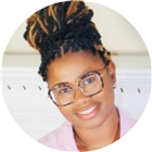 Jordan Jacobs, LISW