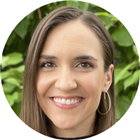 Jordan LeAnn Lidstrom, LPC, MA