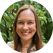 Jordan Levesque, LCSW