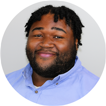 Jordan Macklin, LMHC